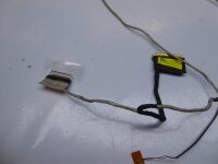 Lenovo ThinkPad L570 Videokabel Displaykabel DC02C00ER00...