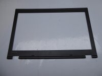 Lenovo ThinkPad L570 Displayrahmen Blende AP1SS000200  #4238