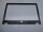 Lenovo ThinkPad L570 Displayrahmen Blende AP1SS000200  #4238