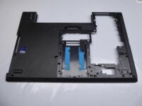 Lenovo ThinkPad L570 Gehäuse Unterteil Schale...