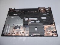 Lenovo ThinkPad L570 Gehäuse Oberteil Schale...