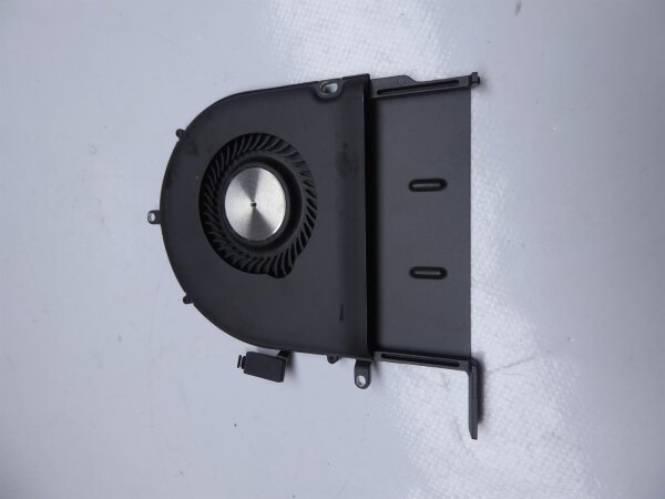 Apple MacBook Pro 13" A1502 Lüfter Kühler Cooling Fan 610-0218-A Early 2015 #4243