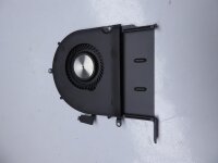 Apple MacBook Pro 13" A1502 Lüfter Kühler...