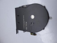 Apple MacBook Pro 13" A1502 Lüfter Kühler...