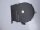Apple MacBook Pro 13" A1502 Lüfter Kühler Cooling Fan 610-0218-A Early 2015 #4243