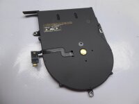 Apple MacBook Pro 13" A1502 Lüfter Fan 610-0212...