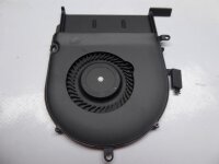 Apple MacBook Pro 13" A1502 Lüfter Fan 610-0212...