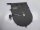 Apple MacBook Pro 13" A1502 Lüfter Fan 610-0212 Early 2015 #4243