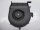 Apple MacBook Pro 13" A1502 Lüfter Fan 610-0212 Early 2015 #4243