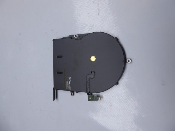 Apple MacBook Pro 13" A1502 Lüfter Cooling Fan MG70050V1-C03C-S9A 2015 #4243