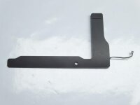 Apple MacBook Air 13 A1369 Lautsprecher links left...