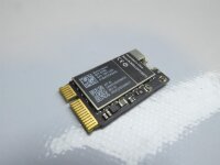 Apple MacBook Air 13 A1369 AirPort WLAN Wifi Karte...