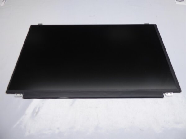 Lenovo ThinkPad L570 ORIGINAL Display Panel matt Full HD N156HGA-EAB  #4238