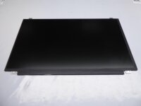 Lenovo ThinkPad L570 ORIGINAL Display Panel matt Full HD...