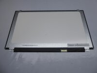 Lenovo ThinkPad L570 ORIGINAL Display Panel matt Full HD...