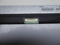 Lenovo ThinkPad L570 ORIGINAL Display Panel matt Full HD N156HGA-EAB  #4238