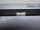 Lenovo ThinkPad L570 ORIGINAL Display Panel matt Full HD N156HGA-EAB  #4238