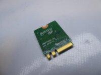 Lenovo ThinkPad P50 WLAN Karte Wifi Card 00JT530   #4239