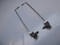 Lenovo ThinkPad P50 Displayscharniere Scharniere Hinges...