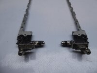 Lenovo ThinkPad P50 Displayscharniere Scharniere Hinges...