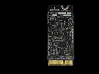 Apple MacBook Pro 15 A1398 WLAN Airport Bluetooth Card...