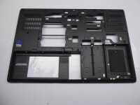 Lenovo ThinkPad P50 Gehäuse Unterteil Schale...