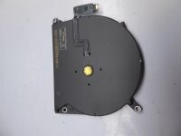 Apple MacBook Pro 15 A1398 Lüfter Cooling Fan links...