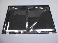 Lenovo ThinkPad P50 Displaygehäuse Deckel SCB0K40112...