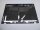Lenovo ThinkPad P50 Displaygehäuse Deckel SCB0K40112 #4239
