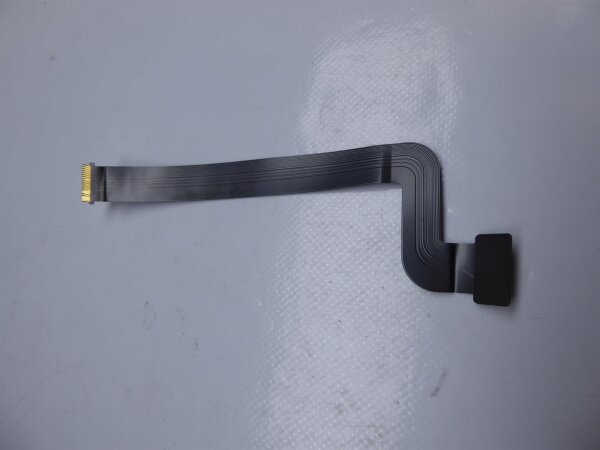 Apple MacBook Pro 15" A1398 Trackpad Touchpad Kabel 821-2652-A Mid 2015 #3876