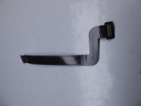 Apple MacBook Pro 15" A1398 Trackpad Touchpad Kabel...