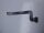 Apple MacBook Pro 15" A1398 Trackpad Touchpad Kabel 821-2652-A Mid 2015 #3876