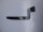 Apple MacBook Pro 15" A1398 Trackpad Touchpad Kabel 821-2652-A Mid 2015 #3876