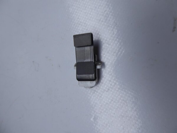 Apple MacBook Pro 15" A1398 Audio Board 821-1548-A Mid 2012 #3876