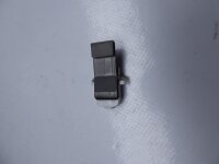 Apple MacBook Pro 15" A1398 Audio Board 821-1548-A...