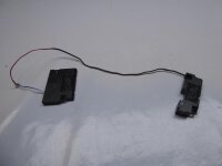 Lenovo ThinkPad L470 Lautsprecher Sound Speaker...
