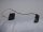 Lenovo ThinkPad L470 Lautsprecher Sound Speaker PK23000NDY0  #4240