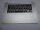 Apple MacBook Pro A1398 Gehäuse Topcase Dansk Keyboard Touchpad Mid 2012 #3723