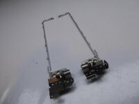 Lenovo ThinkPad L470 Displayscharniere Scharniere Hinges...