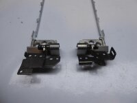 Lenovo ThinkPad L470 Displayscharniere Scharniere Hinges...