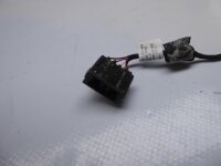 Lenovo ThinkPad L470 Powerbuchse Strombuchse mit Kabel...