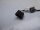 Lenovo ThinkPad L470 Powerbuchse Strombuchse mit Kabel DC301078400  #4240