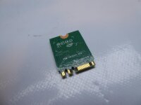 Lenovo ThinkPad L470 WLAN Karte Wifi Card 01AX704  #4240