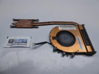 Lenovo ThinkPad L470 Kühler Lüfter Cooling Fan...