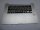 Apple MacBook Pro A1398  Gehäuse Topcase UK Keyboard Touchpad Mid 2012 #3723