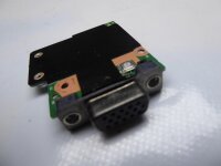 Lenovo ThinkPad L470 VGA Buchse Board NS-B023  #4240