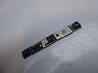 Lenovo ThinkPad L470 Webcam Kamera Modul 00HN387  #4240