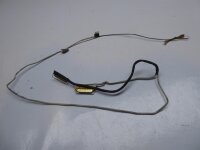 Lenovo ThinkPad L470 Videokabel Displaykabel DC02C00AA00...