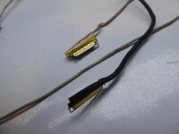 Lenovo ThinkPad L470 Videokabel Displaykabel DC02C00AA00...