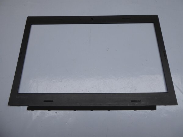 Lenovo ThinkPad L470 Displayrahmen Blende AP12Y000300  #4240
